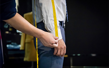 公司簡(jiǎn)介