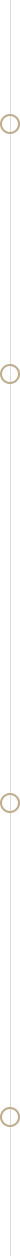 公司簡(jiǎn)介